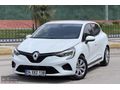 URAY AUTO+OTOMATİK+2021 MODEL+CLIO 1.0 TCE JOY+TRAMERSİZ