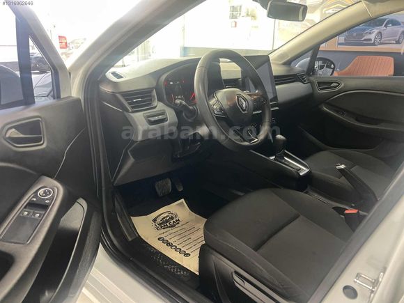 KALENDER AUTO'DAN