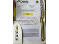 KALENDER AUTO'DAN