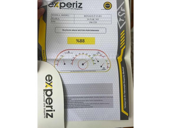 KALENDER AUTO'DAN