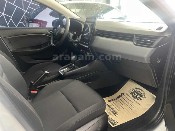 KALENDER AUTO'DAN