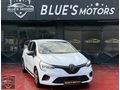 2020 MODEL DEĞİŞENSİZ 180.XXX KM