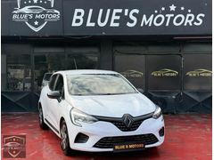 2020 MODEL DEĞİŞENSİZ 180.XXX KM