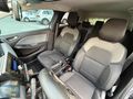 1.5 PARÇA BOYALI OTOMATİK TURBOLU KLİMA AKTİF
