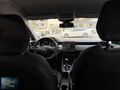 1.5 PARÇA BOYALI OTOMATİK TURBOLU KLİMA AKTİF