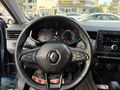1.5 PARÇA BOYALI OTOMATİK TURBOLU KLİMA AKTİF