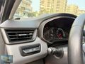 1.5 PARÇA BOYALI OTOMATİK TURBOLU KLİMA AKTİF