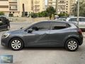 1.5 PARÇA BOYALI OTOMATİK TURBOLU KLİMA AKTİF