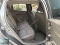 1.5 PARÇA BOYALI OTOMATİK TURBOLU KLİMA AKTİF