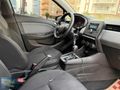 1.5 PARÇA BOYALI OTOMATİK TURBOLU KLİMA AKTİF