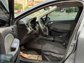 1.5 PARÇA BOYALI OTOMATİK TURBOLU KLİMA AKTİF