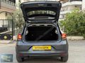 1.5 PARÇA BOYALI OTOMATİK TURBOLU KLİMA AKTİF