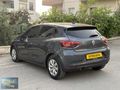 1.5 PARÇA BOYALI OTOMATİK TURBOLU KLİMA AKTİF