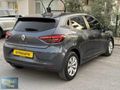 1.5 PARÇA BOYALI OTOMATİK TURBOLU KLİMA AKTİF