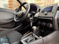 1.5 PARÇA BOYALI OTOMATİK TURBOLU KLİMA AKTİF