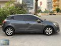 1.5 PARÇA BOYALI OTOMATİK TURBOLU KLİMA AKTİF