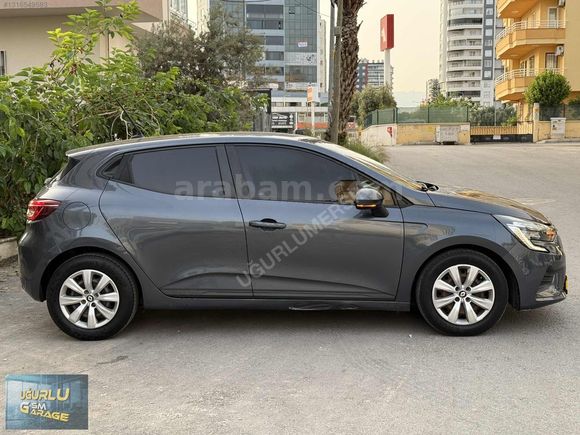 1.5 PARÇA BOYALI OTOMATİK TURBOLU KLİMA AKTİF