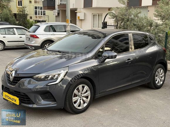 1.5 PARÇA BOYALI OTOMATİK TURBOLU KLİMA AKTİF
