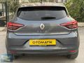 1.5 PARÇA BOYALI OTOMATİK TURBOLU KLİMA AKTİF