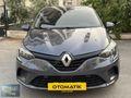 1.5 PARÇA BOYALI OTOMATİK TURBOLU KLİMA AKTİF