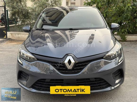 1.5 PARÇA BOYALI OTOMATİK TURBOLU KLİMA AKTİF