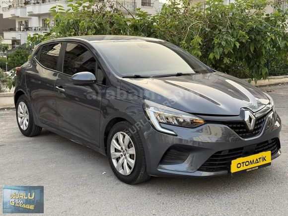 1.5 PARÇA BOYALI OTOMATİK TURBOLU KLİMA AKTİF