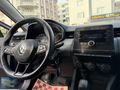 1.5 PARÇA BOYALI OTOMATİK TURBOLU KLİMA AKTİF