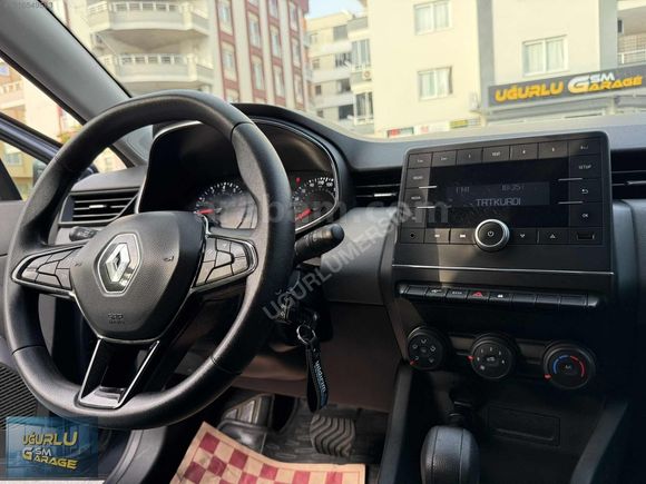 1.5 PARÇA BOYALI OTOMATİK TURBOLU KLİMA AKTİF