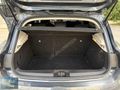 1.5 PARÇA BOYALI OTOMATİK TURBOLU KLİMA AKTİF