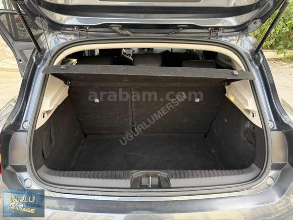 1.5 PARÇA BOYALI OTOMATİK TURBOLU KLİMA AKTİF