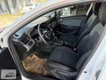 2021 CLIO JOY 1,0 TCE 90 HP OTOMATİK