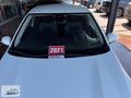 2021 CLIO JOY 1,0 TCE 90 HP OTOMATİK