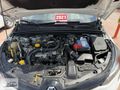2021 CLIO JOY 1,0 TCE 90 HP OTOMATİK