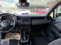 2021 CLIO JOY 1,0 TCE 90 HP OTOMATİK