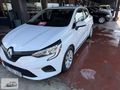 2021 CLIO JOY 1,0 TCE 90 HP OTOMATİK