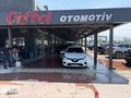 2021 CLIO JOY 1,0 TCE 90 HP OTOMATİK
