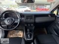 2021 CLIO JOY 1,0 TCE 90 HP OTOMATİK