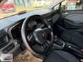 2021 CLIO JOY 1,0 TCE 90 HP OTOMATİK