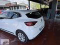 2021 CLIO JOY 1,0 TCE 90 HP OTOMATİK