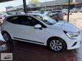 2021 CLIO JOY 1,0 TCE 90 HP OTOMATİK