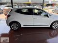 2021 CLIO JOY 1,0 TCE 90 HP OTOMATİK