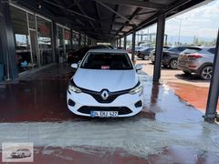2021 CLIO JOY 1,0 TCE 90 HP OTOMATİK