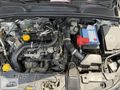 2021 CLIO JOY 1,0 TCE 90 HP OTOMATİK