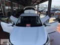 2021 CLIO JOY 1,0 TCE 90 HP OTOMATİK