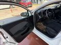2021 CLIO JOY 1,0 TCE 90 HP OTOMATİK