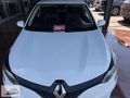 2021 CLIO JOY 1,0 TCE 90 HP OTOMATİK