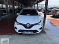 2021 CLIO JOY 1,0 TCE 90 HP OTOMATİK