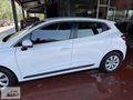 2021 CLIO JOY 1,0 TCE 90 HP OTOMATİK
