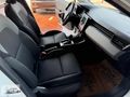 2021 CLIO JOY 1,0 TCE 90 HP OTOMATİK