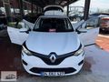 2021 CLIO JOY 1,0 TCE 90 HP OTOMATİK
